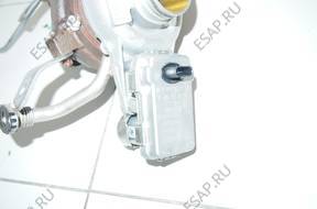 Форсунка MERCEDES GLA CLA TURBO A6510900886 TOP 22tkm