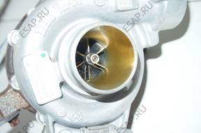 Форсунка MERCEDES GLA CLA TURBO A6510900886 TOP 22tkm