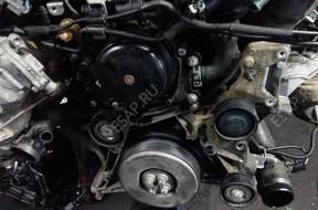 Форсунка MERCEDES GLK W212 2,2 CDI  A65107001287