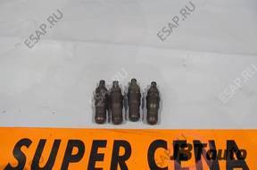 Форсунка MERCEDES     KCA27S55 115 BAR