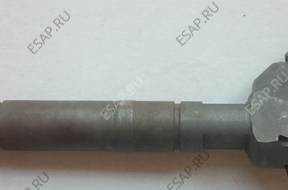 Форсунка  MERCEDES M KLASA ML A6120700587