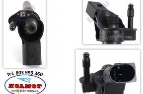 Форсунка  MERCEDES M W164 R W321 300 350 CDI