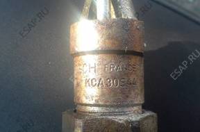 Форсунка MERCEDES MB 100 2.4 D   KCA30S44