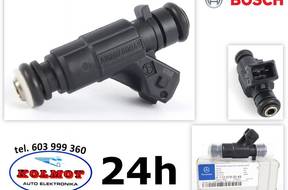 Форсунка   MERCEDES ML 320 A1120780049