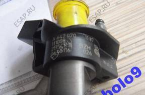Форсунка  Mercedes ML C W204 350 CDI 6420701187