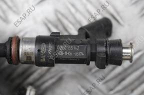 Форсунка  MERCEDES ML GL W221 CL AMG A1560780023