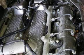 Форсунка  mercedes ml w 163 4.0 cdi