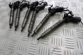 Форсунка MERCEDES ML W 164  A642070 1387  3.0 CDI V6