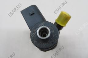 Форсунка MERCEDES ML W163 2.7 CDI  0445110096
