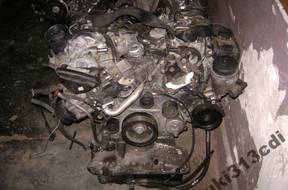 Форсунка MERCEDES ML W164   320CDI V6