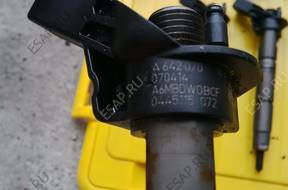 Форсунка MERCEDES ML W164 GL 211 3.0 CDI