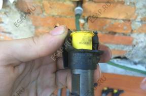Форсунка  MERCEDES ML W164 GL S221 W211 A6290700287