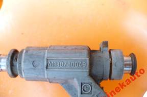 Форсунка MERCEDES ML W220   A1130780049 W163