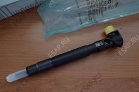 Форсунка  MERCEDES nr kat A6510704987 3szt