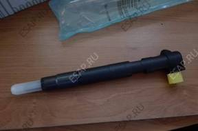 Форсунка  MERCEDES nr kat A6510704987 3szt