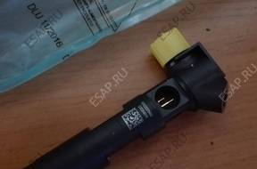 Форсунка  MERCEDES nr kat A6510704987 3szt