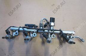 Форсунка MERCEDES OEM 271   A2710781123