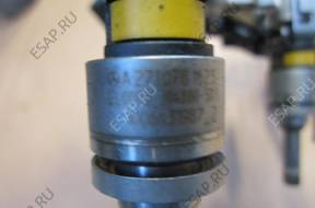 Форсунка MERCEDES OEM 271   A2710781123