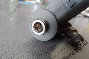 Форсунка Mercedes   OM613 CDI A6130700987