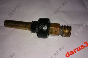 Форсунка    MERCEDES PORSCHE 0437502047