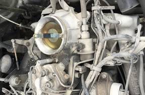 Форсунка MERCEDES РАСПРЕДЕЛИТЕЛЬ ТОПЛИВА 0438101012 W126  3.0