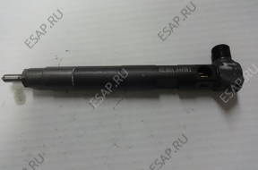 Форсунка Mercedes  RIZ 302A 24A41062