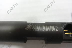 Форсунка Mercedes  RIZ 302A 24A41062