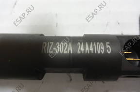 Форсунка Mercedes  RIZ 302A 24A41095
