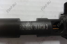 Форсунка Mercedes  RIZ 302A 24A41343