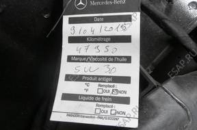 Форсунка Mercedes S 221  6420701187 0445116026