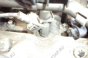 Форсунка  MERCEDES S W220 W 220 S500