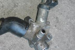 Форсунка MERCEDES S126 SEC SL 5.0 V8  0280170403