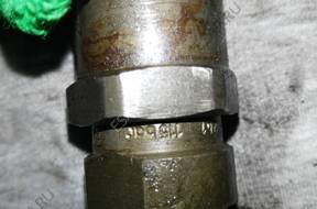 Форсунка Mercedes  silnika OM603