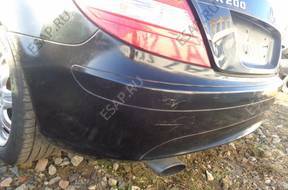 Форсунка MERCEDES SLK R171 CZUJNIKI PDC TY