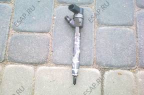 Форсунка  Mercedes Sprinter 0445110190 A6110701687