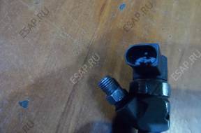 Форсунка  MERCEDES SPRINTER 2,2 CDI A61107006