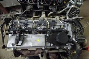 Форсунка MERCEDES SPRINTER 211 311 411 2,2CDI