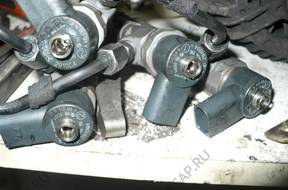 Форсунка MERCEDES SPRINTER 216 316 416 616 CDI