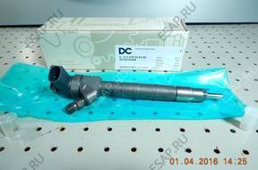 Форсунка   MERCEDES SPRINTER 2.2 2.5 ASO