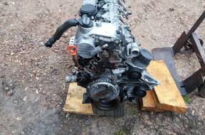 Форсунка Mercedes sprinter 2.2 cdi  0445110074