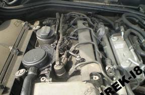 Форсунка MERCEDES SPRINTER 2.2CDI 2001