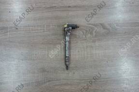 Форсунка MERCEDES SPRINTER 2.2CDI  A6110701487