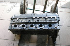 Форсунка  MERCEDES SPRINTER 2.9 TDI A0000101551