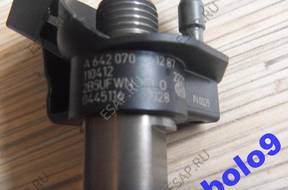 Форсунка  Mercedes Sprinter 3.0 CDI 6420701287