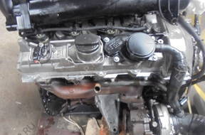 Форсунка Mercedes Sprinter  311 313 411 413 2.2 cdi