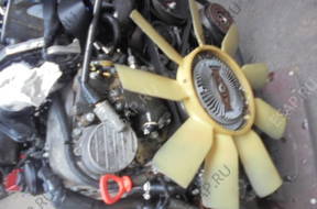 Форсунка Mercedes Sprinter  311 313 411 413 2.2 cdi