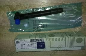 Форсунка  Mercedes sprinter   6510702987