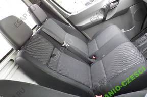 Форсунка MERCEDES SPRINTER 906 2.2 CDI