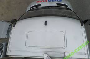 Форсунка MERCEDES SPRINTER 906 2.2 CDI КОМПЛЕКТ ФОРСУНКАW