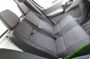 Форсунка MERCEDES SPRINTER 906 2.2 CDI КОМПЛЕКТ ФОРСУНКАW